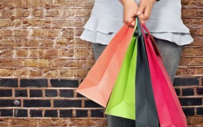 Do you shop with Afterpay? Read this