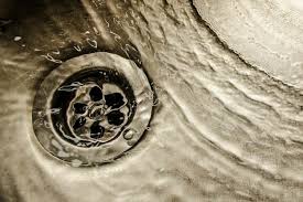 Are you flushing money down the drain by putting off refinancing?